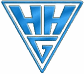 HHG Heinrich-Hertz Gymnasium